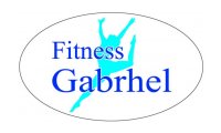 1gabrhel%20kopie-thumb-640-480-1382681781.jpg